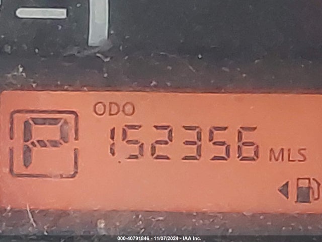 Nissan Versa 1.6 S+ 2015 3N1CN7AP6FL830452 Image 16