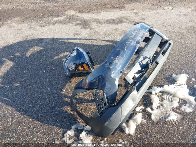 Hyundai Kona Sel 2024 KM8HBCAB2RU179917 Image 11
