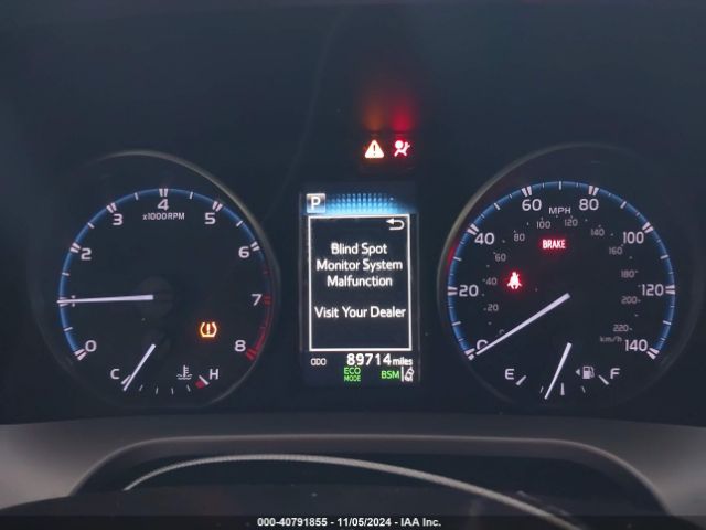 JTMWFREV2JJ181731 Toyota Rav4 Adventure/xle