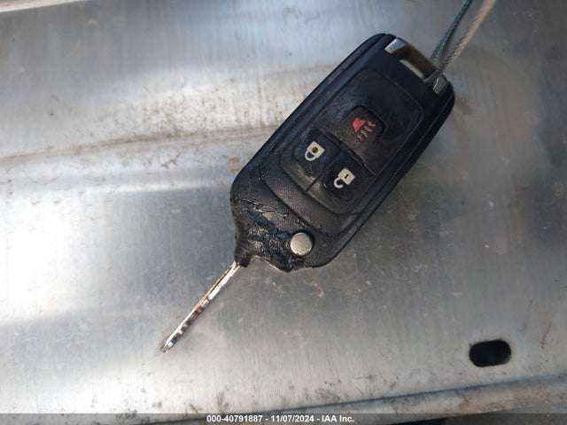 KL8CF6S99FC759482 Chevrolet Spark 2lt Cvt
