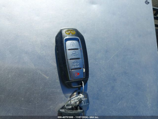 JN1EV7AP2LM206075 Infiniti Q50 LUXE