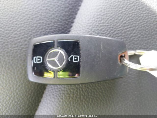 2023 MERCEDES-BENZ SPRINTER 3500 W1Y5NCHYXPT131315 Photo 10