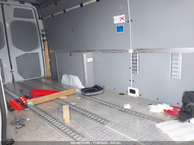 2023 MERCEDES-BENZ SPRINTER 3500 W1Y5NCHYXPT131315 Photo 7