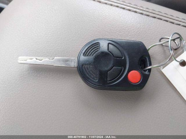 1FMCU9G94EUD53072 Ford ESCAPE SE