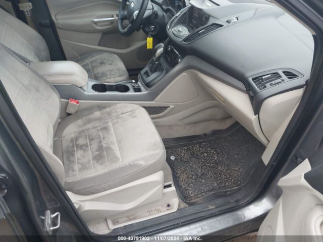 1FMCU9G94EUD53072 Ford ESCAPE SE