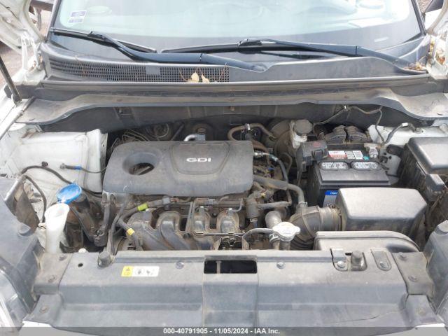 KNDJN2A20H7489651 KIA Soul