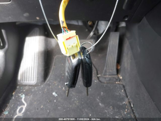 KNDJN2A20H7489651 KIA Soul