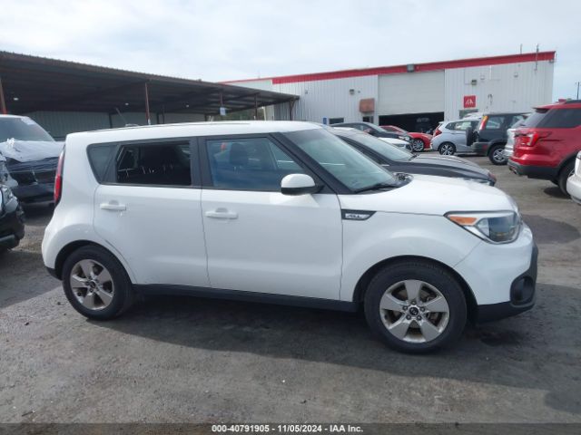 KNDJN2A20H7489651 KIA Soul