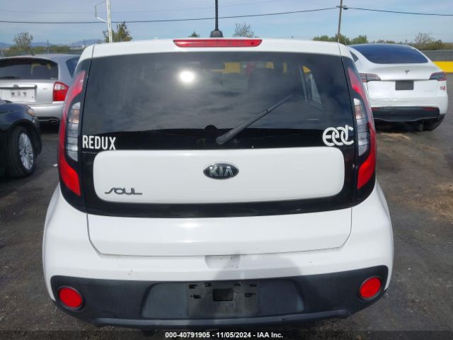 KNDJN2A20H7489651 KIA Soul