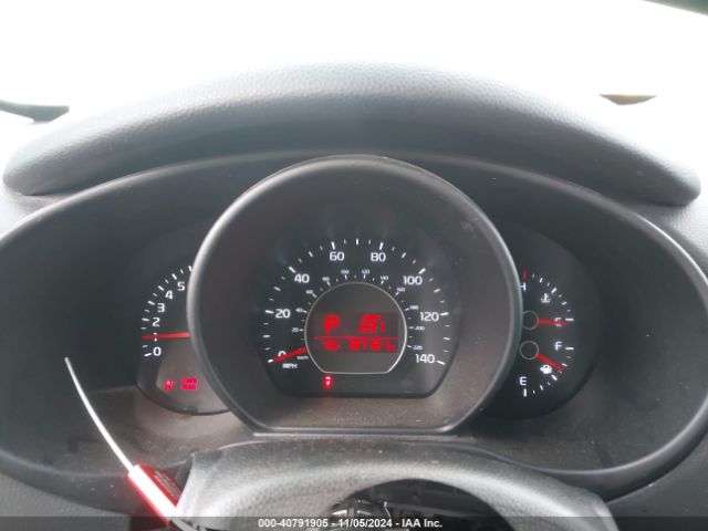 KNDJN2A20H7489651 KIA Soul