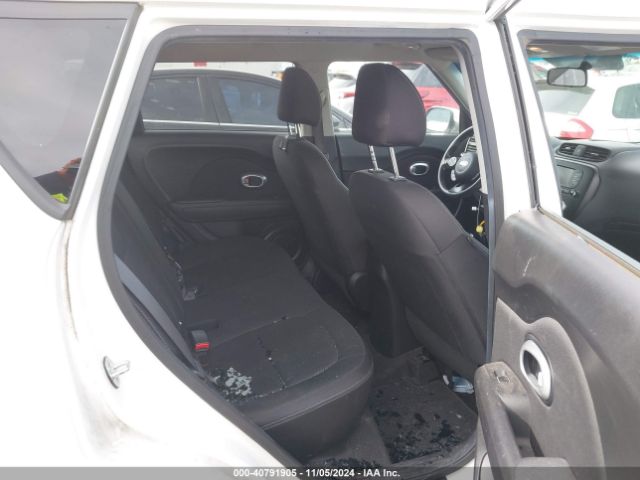 KNDJN2A20H7489651 KIA Soul