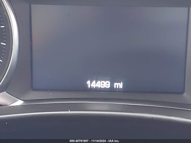 3GKALMEV4NL302462 GMC Terrain Fwd Sle