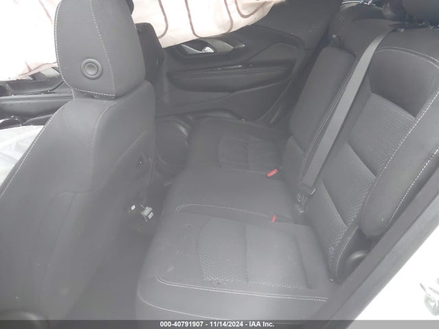 3GKALMEV4NL302462 GMC Terrain Fwd Sle