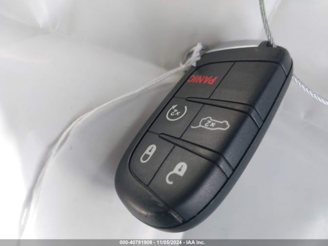 1C4RJFBG6NC123096 Jeep Grand Cherokee Wk Limited 4x4