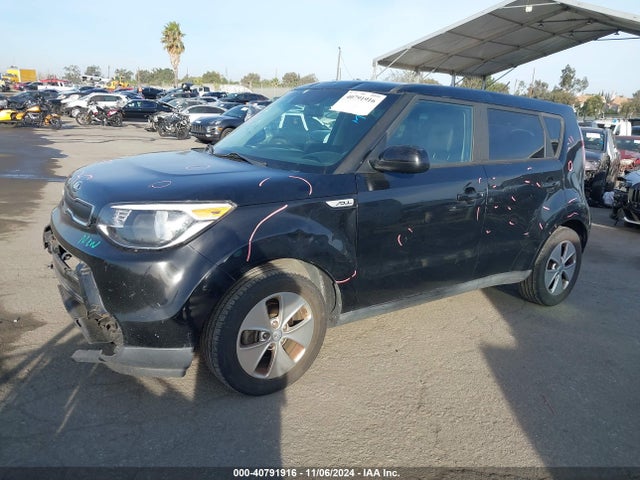 KNDJN2A29G7340640 KIA Soul