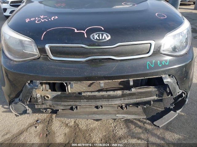 KNDJN2A29G7340640 KIA Soul