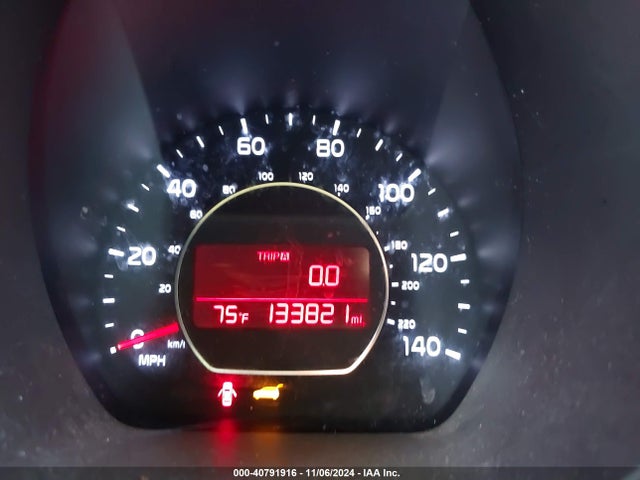 KNDJN2A29G7340640 KIA Soul