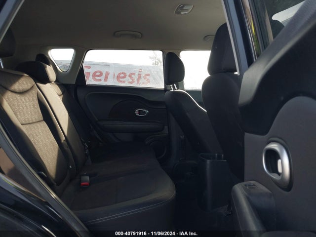 KNDJN2A29G7340640 KIA Soul