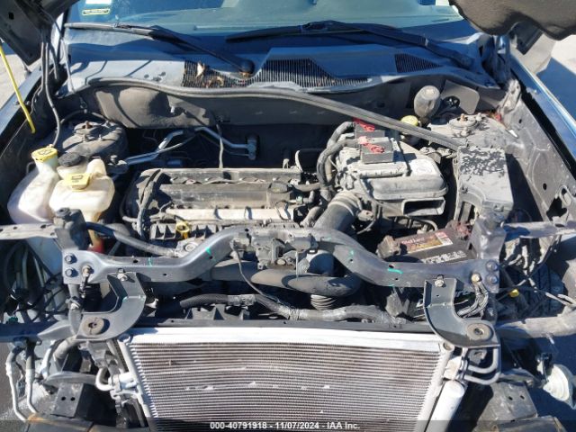 1C4NJPFA3ED624614 Jeep Patriot Latitude