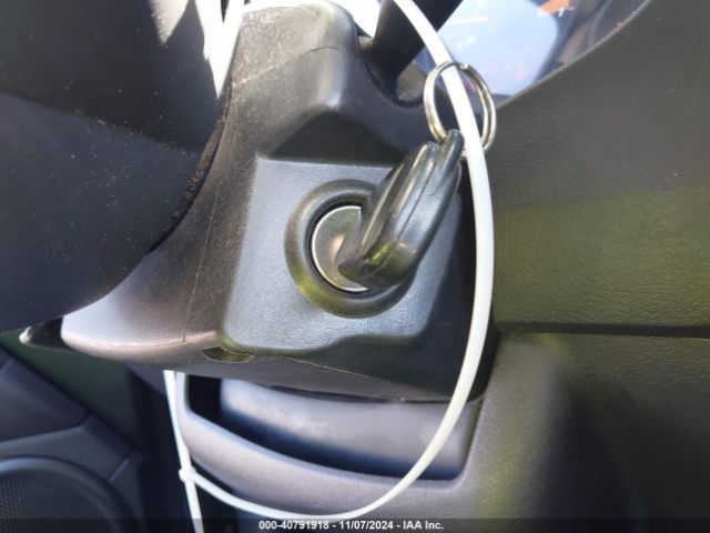 1C4NJPFA3ED624614 Jeep Patriot Latitude