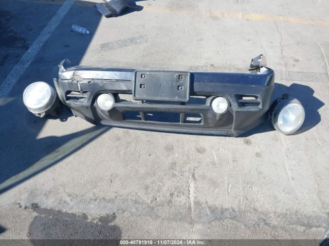 1C4NJPFA3ED624614 Jeep Patriot Latitude
