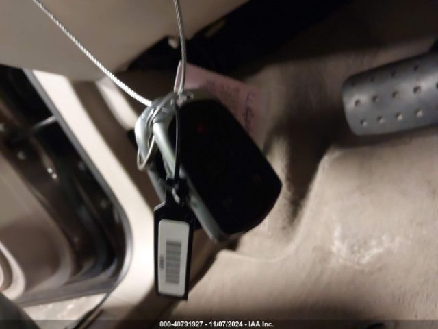 3GYFNCE33GS543128 Cadillac Srx Performance Collection