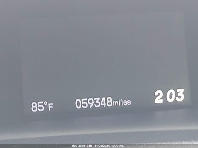 Honda Civic Lx 2014 19XFB2F54EE001170 Image 15