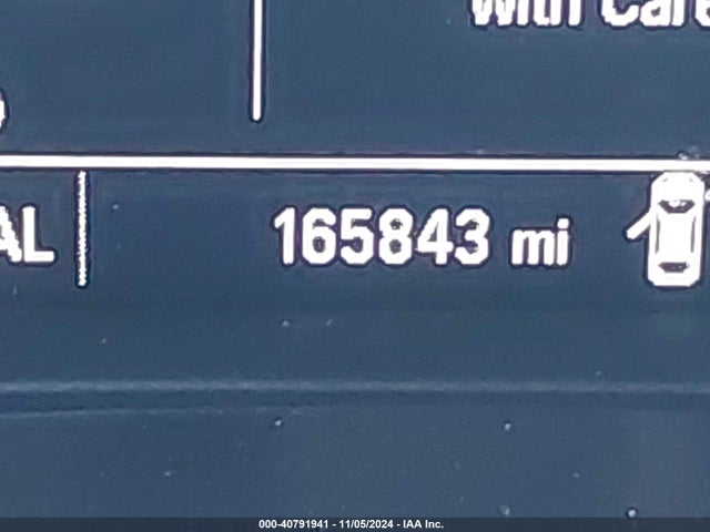 Chevrolet Malibu 1ls 2018 1G1ZB5STXJF228746 Image 15