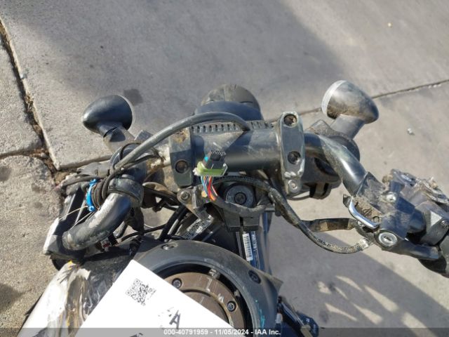 2021 HARLEY-DAVIDSON RH1250 1HD1ZC429MB314956 Photo 6