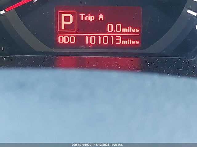 KIA Sportage Lx 2016 KNDPBCAC9G7876649 Image 15