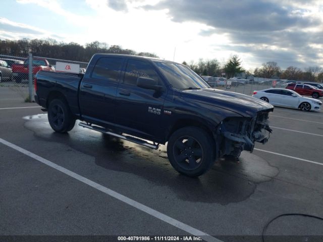 1C6RR7KT1JS112848 auction archive image