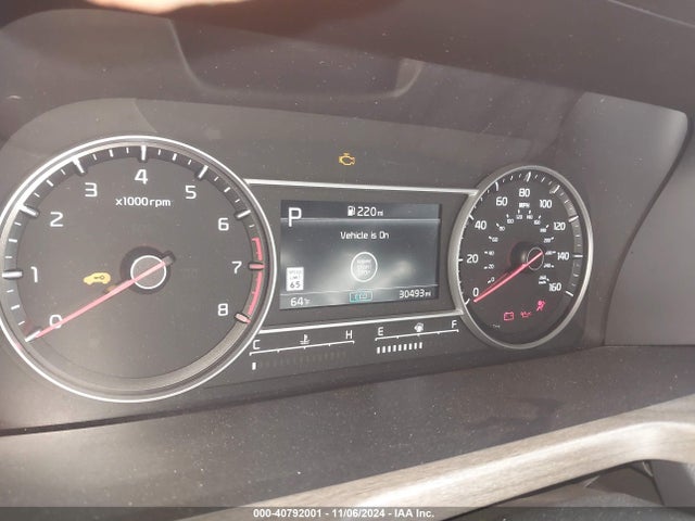 KIA Sorento X-line S 2022 5XYRLDLC3NG112952 Image 7