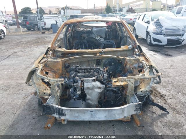 1G1ZD5ST4JF199223 Chevrolet MALIBU LT