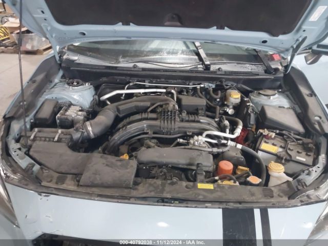JF2GTAPC4LH243362 Subaru Crosstrek Premium