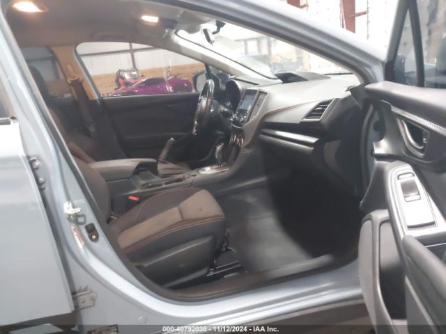 JF2GTAPC4LH243362 Subaru Crosstrek Premium