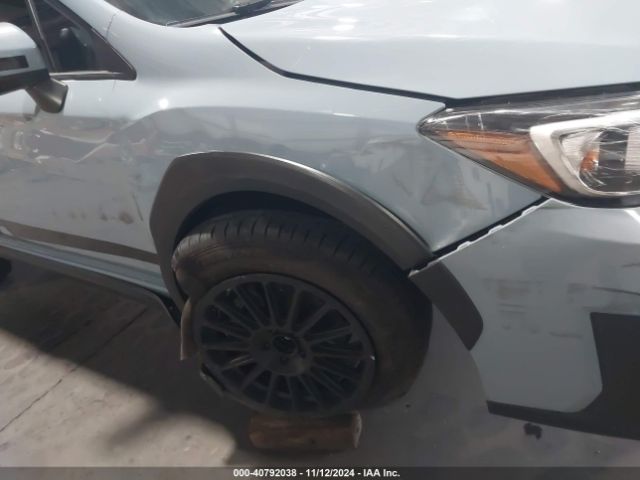 JF2GTAPC4LH243362 Subaru Crosstrek Premium