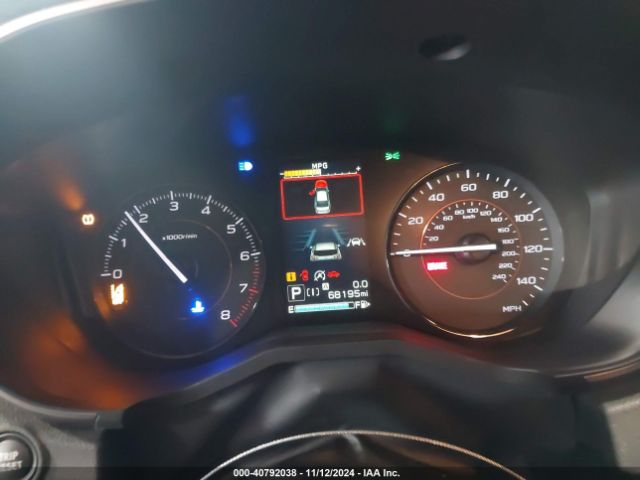 JF2GTAPC4LH243362 Subaru Crosstrek Premium