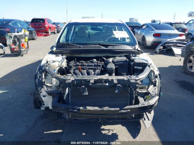 KNAGM4A79F5547055 KIA Optima Lx