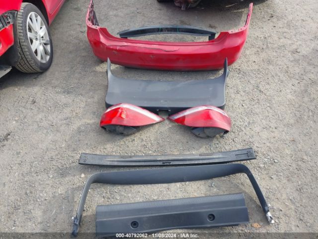 3VWPL7AJ0EM618443 Volkswagen Jetta Sportwagen 2.0l Tdi