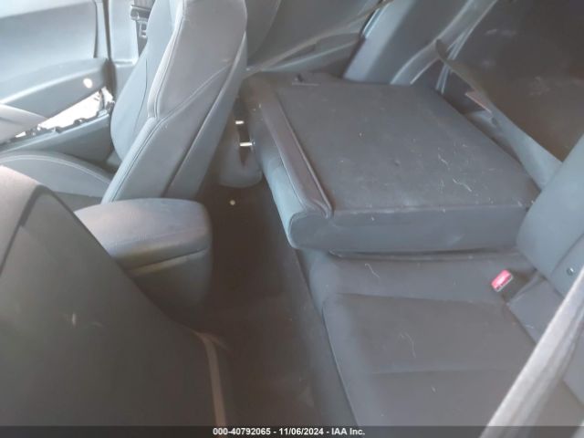 KMHTC6AD8GU289121 Hyundai Veloster