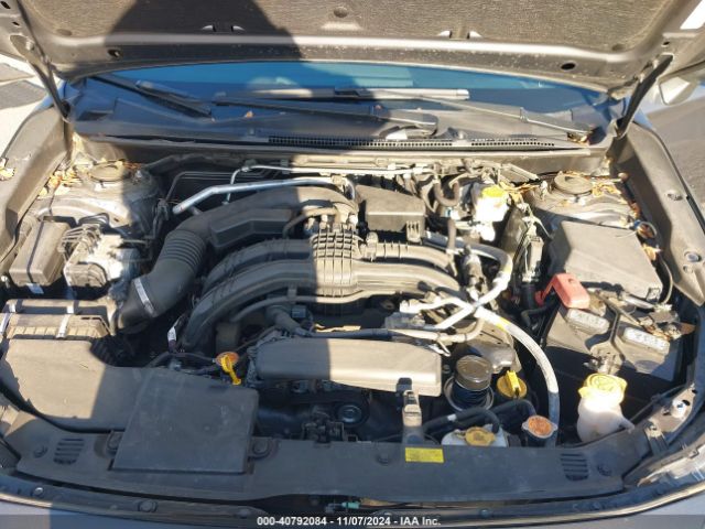 4S3GTAM62L3708036 Subaru Impreza Sport 5-door