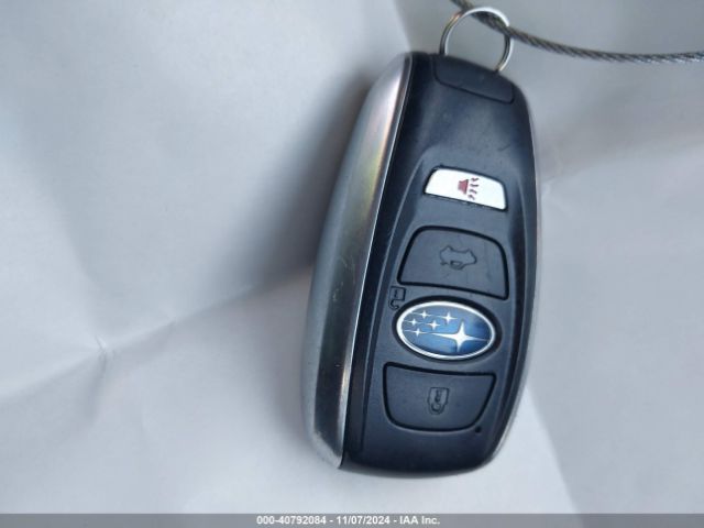 4S3GTAM62L3708036 Subaru Impreza Sport 5-door