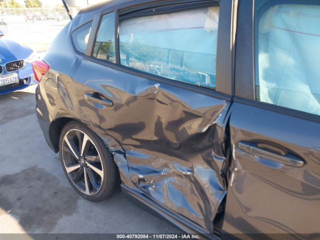 4S3GTAM62L3708036 Subaru Impreza Sport 5-door