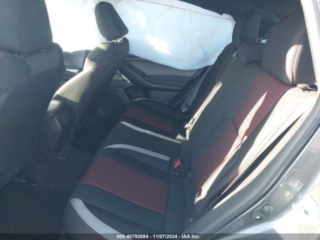 4S3GTAM62L3708036 Subaru Impreza Sport 5-door
