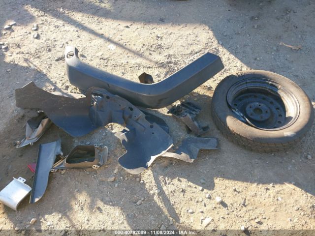 1C4BJWDG3GL257694 Jeep Wrangler Unlimited Willys Wheeler