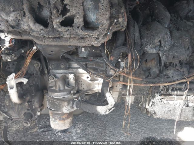 5XXGN4A7XFG472734 KIA OPTIMA EX