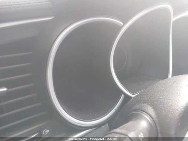 5XXGN4A7XFG472734 KIA OPTIMA EX