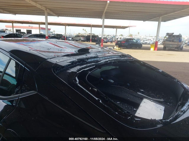 KL47LBEP3SB037150 Buick Envista Sport Touring Fwd