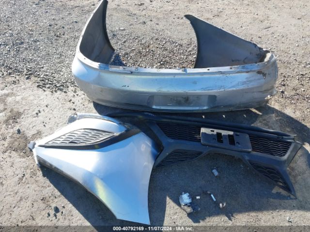4T1G11AK0MU595587 Toyota CAMRY SE