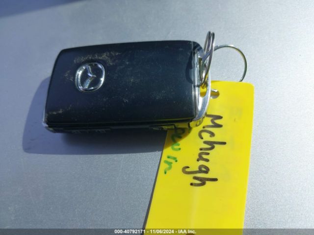 JM1BPALL9M1401286 Mazda Mazda3 Preferred
